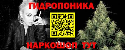 spice Анапа