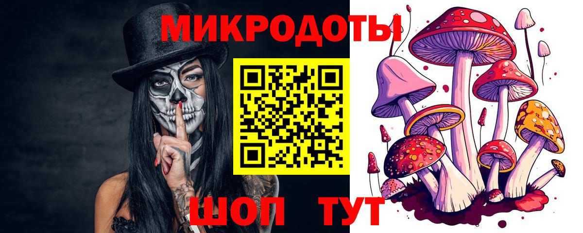 Псилоцибиновые грибы прущие грибы Красноармейск